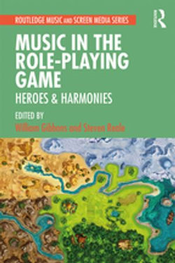 Music in the Role-Playing Game