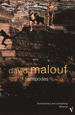 Antipodes