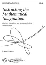 Instructing the Mathematical Imagination