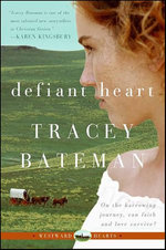 Defiant Heart