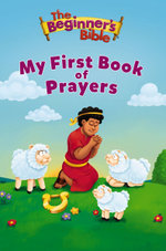 The Beginner's Bible