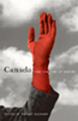 Canada and the End of Empire