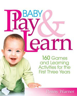 Baby Play And Learn
