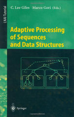 Adaptive Processing of Sequences and Data Structures