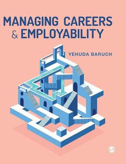 Managing Careers and Employability Managing Careers and Employability