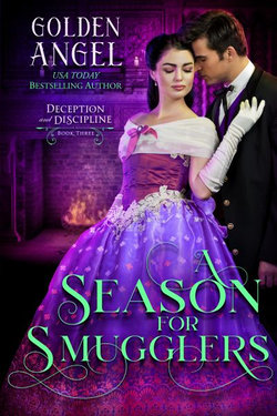 A Season for Smugglers
