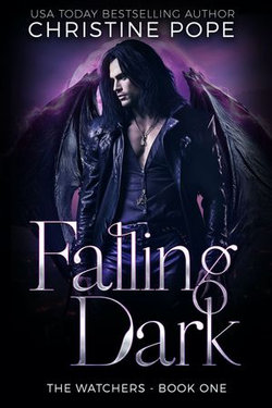 Falling Dark