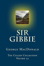 Sir Gibbie