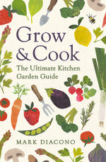 Grow and Cook