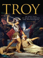 Troy