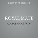 Royal Mate