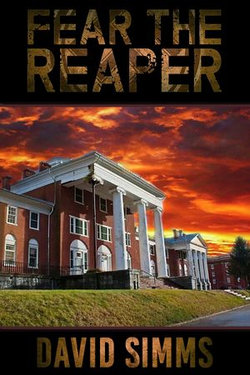 Fear the Reaper