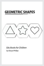 Geometric Shapes