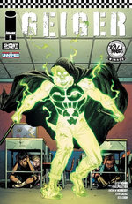 Geiger (2024) #8