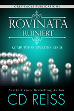 Rovinata – Ruiniert
