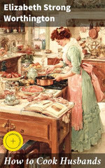 How to Cook Husbands