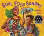 Soul Food Sunday