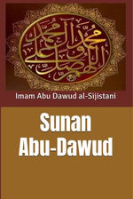 Sunan Abu-Dawud