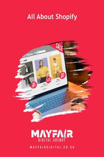 All About Shopify All About Shopify