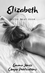 Elizabeth: Hottie Next Door