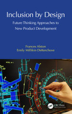 Inclusion by Design Inclusion by Design