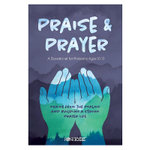 Praise and Prayer