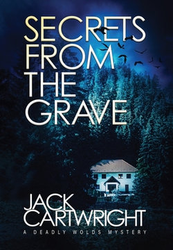 Secrets From The Grave