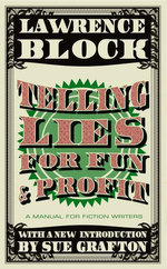 Telling Lies for Fun & Profit
