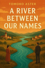 A River Between Our Names