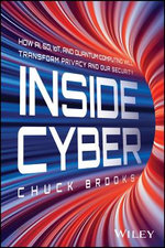 Inside Cyber
