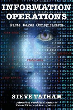 Information Operations Information Operations