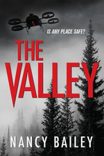 The Valley
