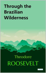 Through the Brazilian Wilderness
