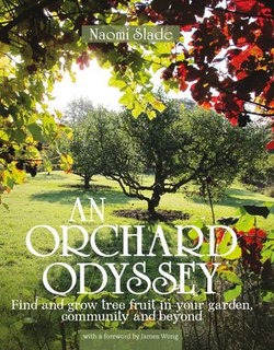 An Orchard Odyssey