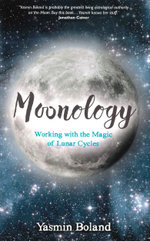 Moonology (TM)