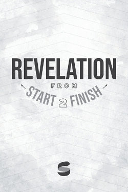 Revelation from Start2Finish