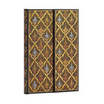 Destiny (Voltaire's Book of Fate) Mini Address Book