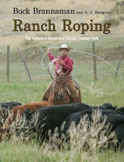 Ranch Roping Ranch Roping