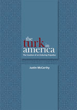 The Turk in America