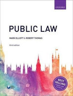 Public Law