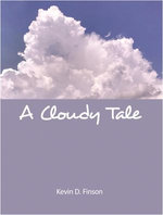 A Cloudy Tale