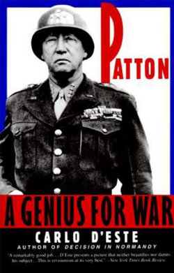 Patton