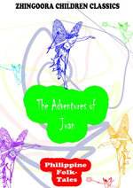The Adventures of Juan