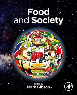 Food and Society Food and Society