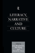 Literacy, Narrative and Culture
