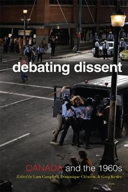 Debating Dissent