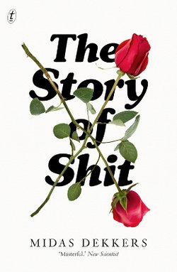 The Story Of Sh*t