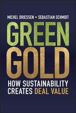 Green Gold