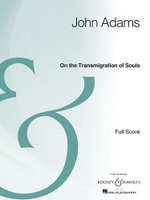 On the Transmigration of Souls