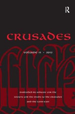 Crusades